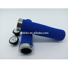Bicycle handlebar grips& bicycle handle grip for MTB/BMX/Single speed bike bicycle parts